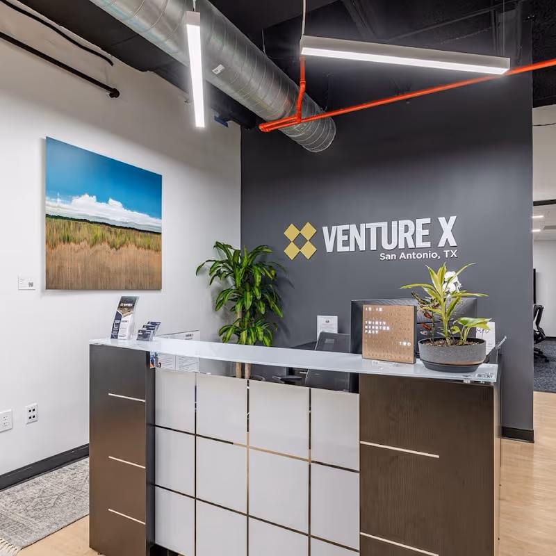 7550 I-10, San Antonio - Image 13