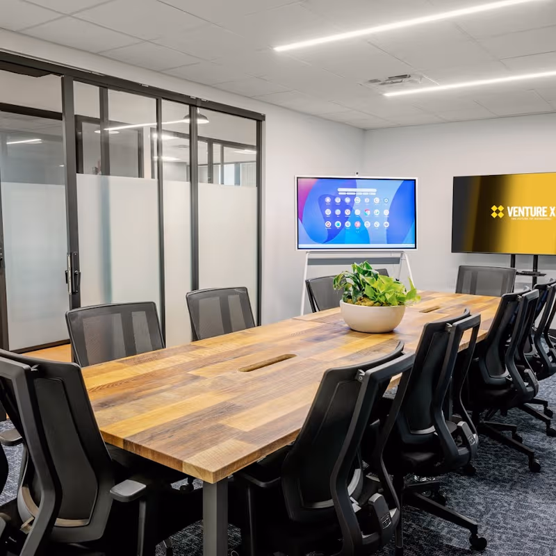 7550 I-10, San Antonio - Image 5