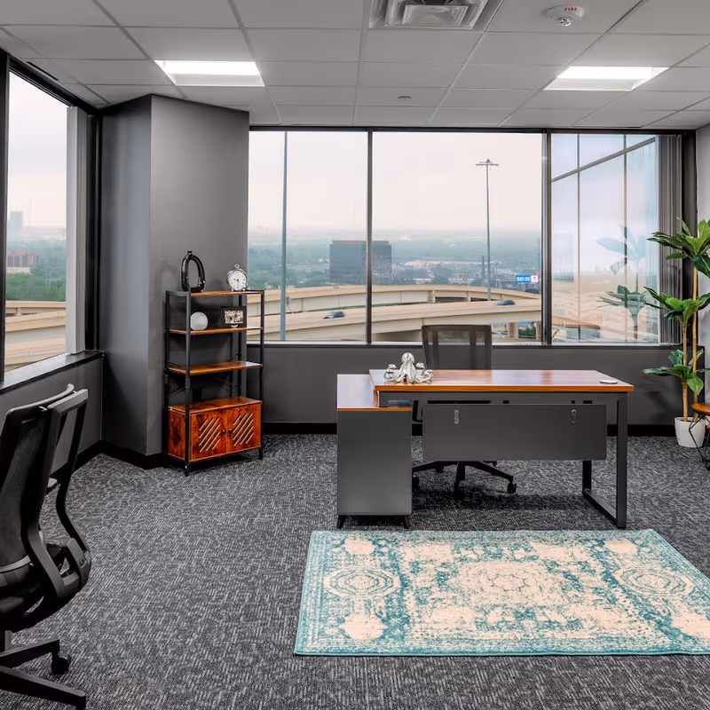 7550 I-10, San Antonio - Image 4