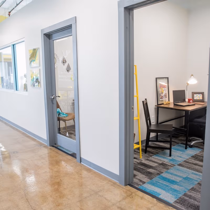 500 E Front St, Arlington - Image 12