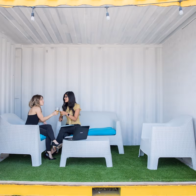 500 E Front St, Arlington - Image 8