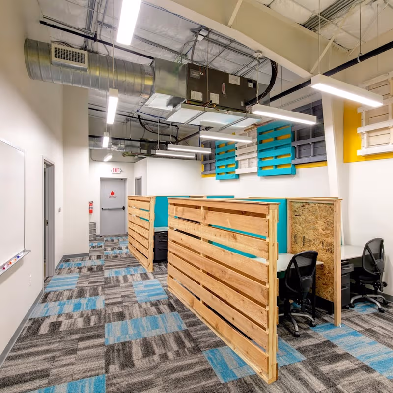 500 E Front St, Arlington - Image 5