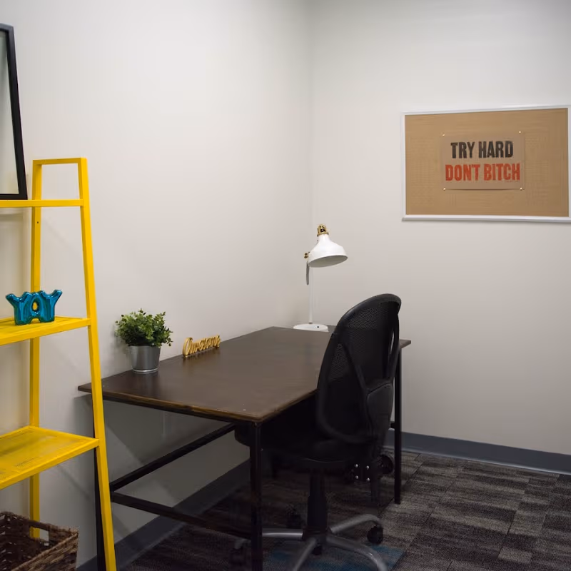 500 E Front St, Arlington - Image 6