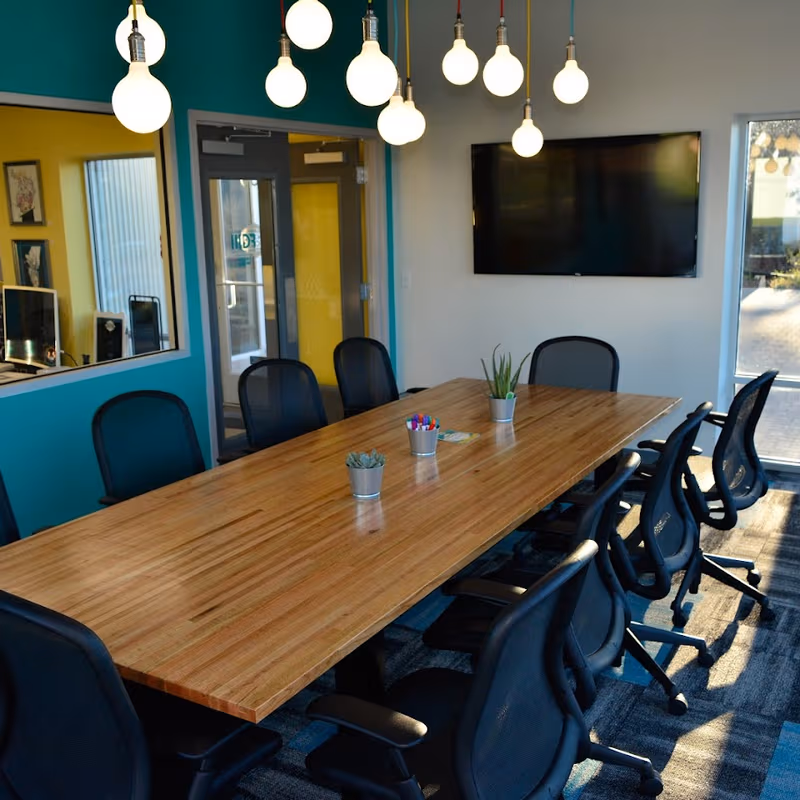 500 E Front St, Arlington - Image 10