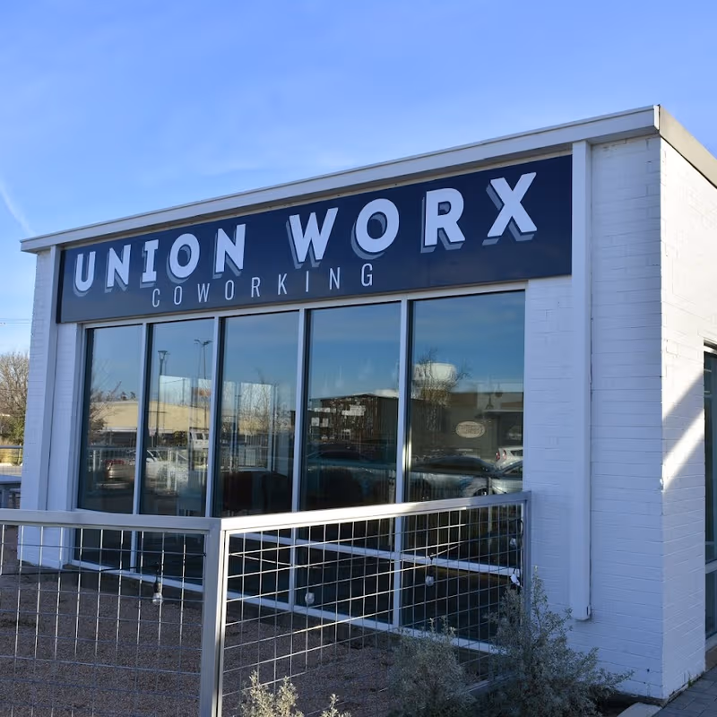 500 E Front St, Arlington - Image 13