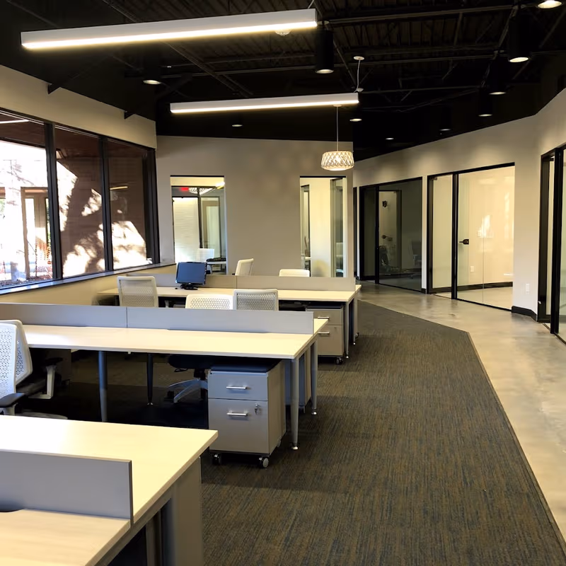 2100 N Greenville Ave, Richardson - Image 9