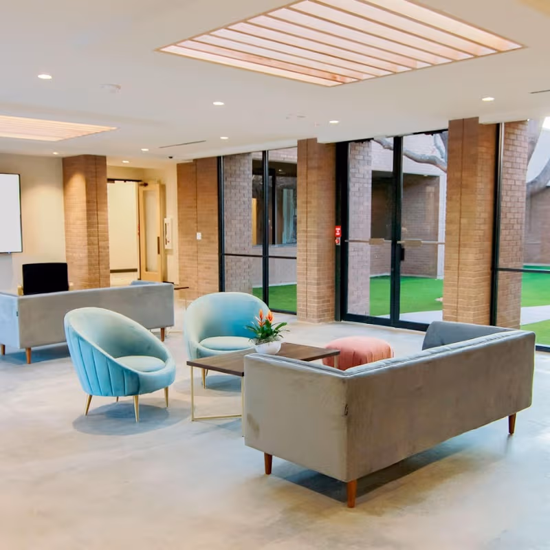 2100 N Greenville Ave, Richardson - Image 3