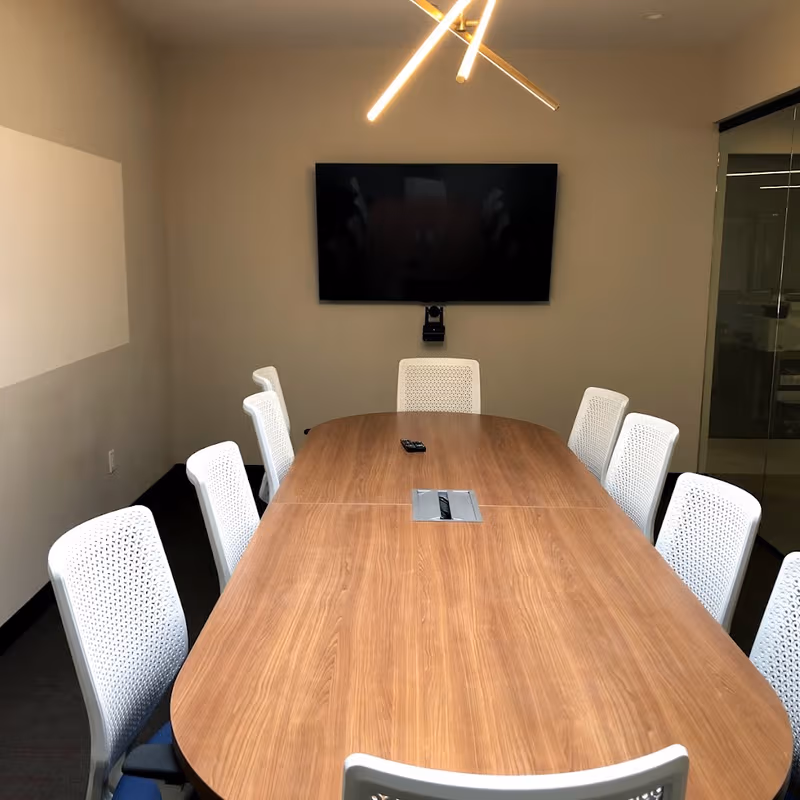 2100 N Greenville Ave, Richardson - Image 8