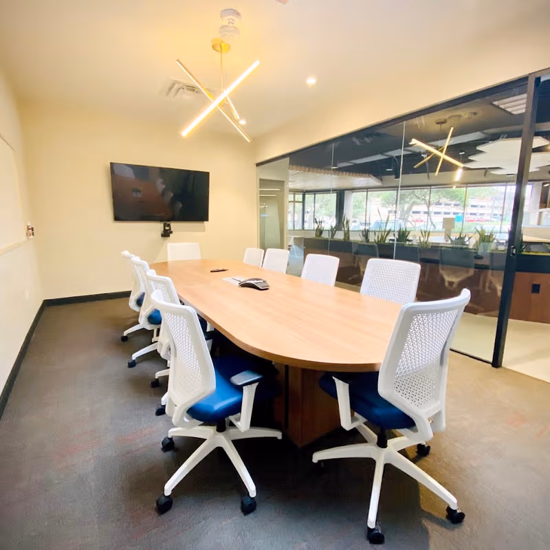 2100 N Greenville Ave, Richardson - Image 2