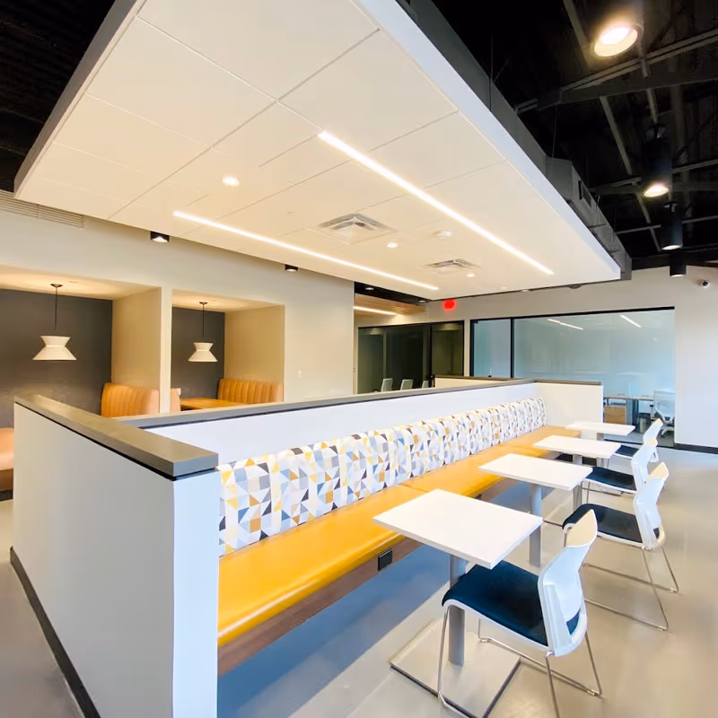 2100 N Greenville Ave, Richardson - Image 6