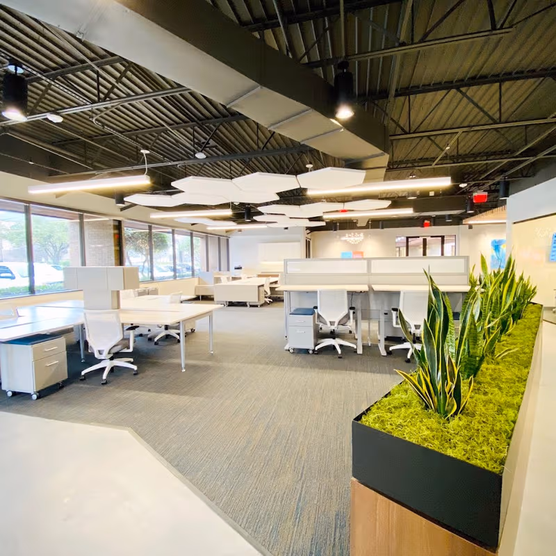 2100 N Greenville Ave, Richardson - Image 7