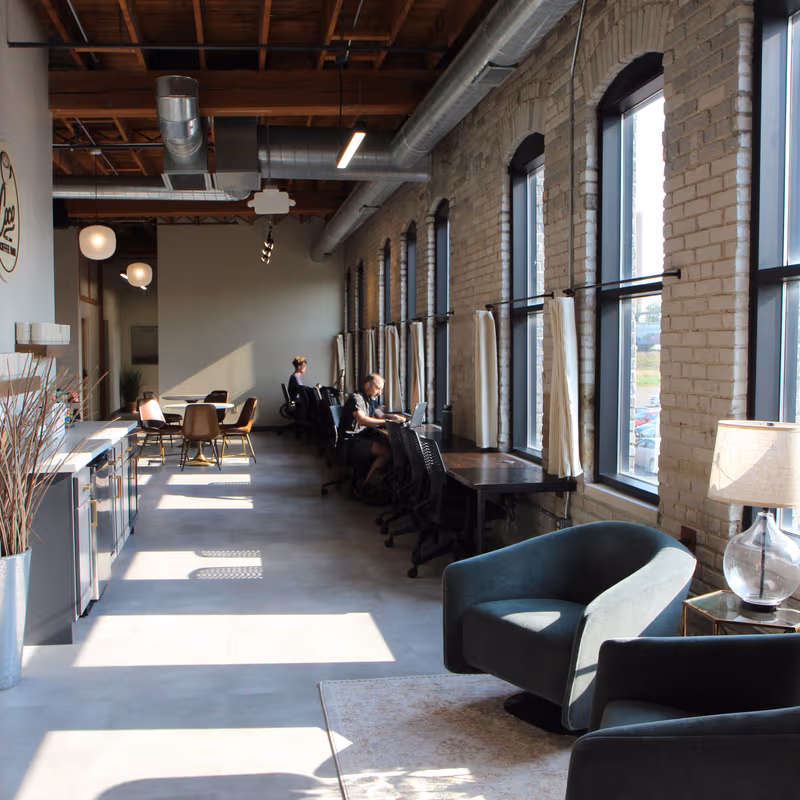 1400 Van Buren Street, Minneapolis - Image 3