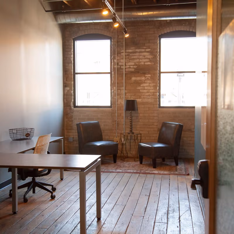 1400 Van Buren Street, Minneapolis - Image 8