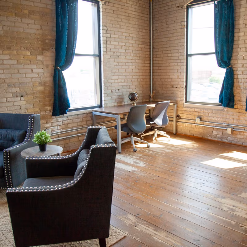 1400 Van Buren Street, Minneapolis - Image 9