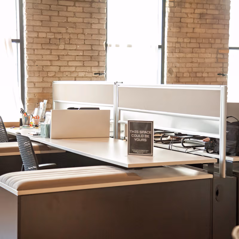 1400 Van Buren Street, Minneapolis - Image 10