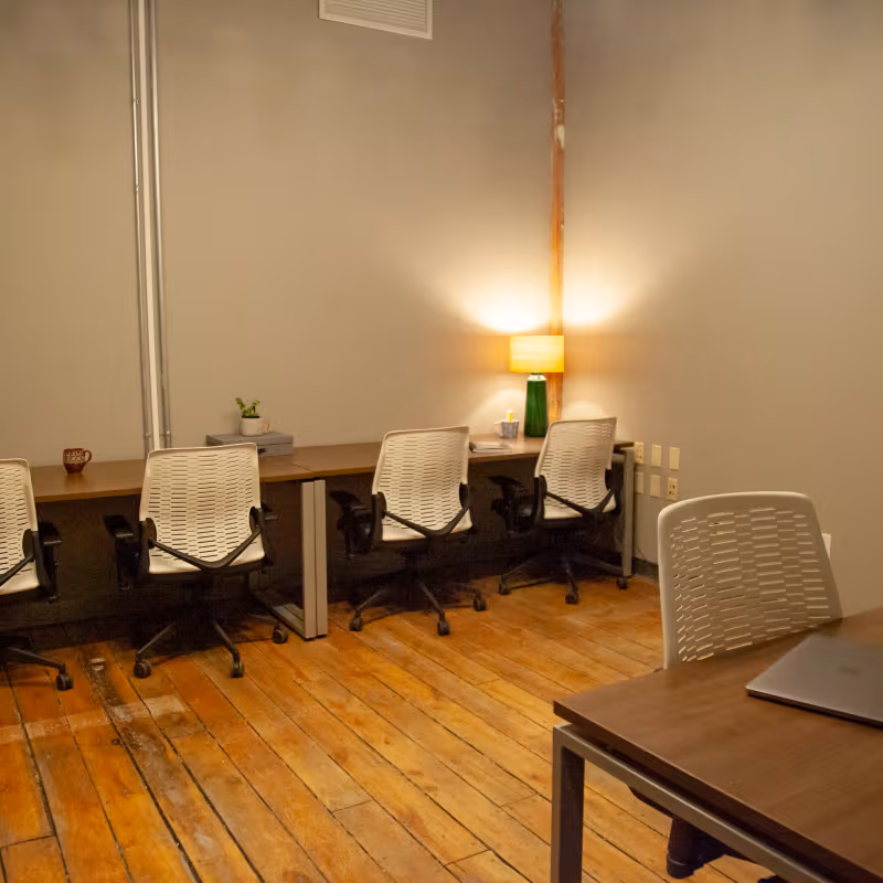 1400 Van Buren Street, Minneapolis - Image 3