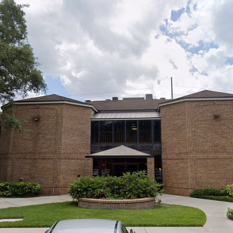 2701 W Busch Blvd, Tampa - Image 13