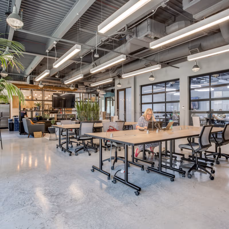 14425 Falcon Head Blvd, Austin - Image 3