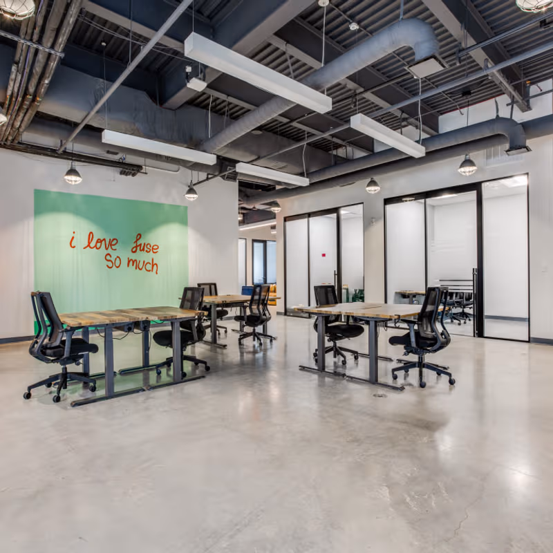 14425 Falcon Head Blvd, Austin - Image 5