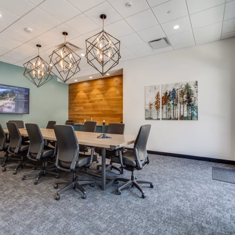 14425 Falcon Head Blvd, Austin - Image 7