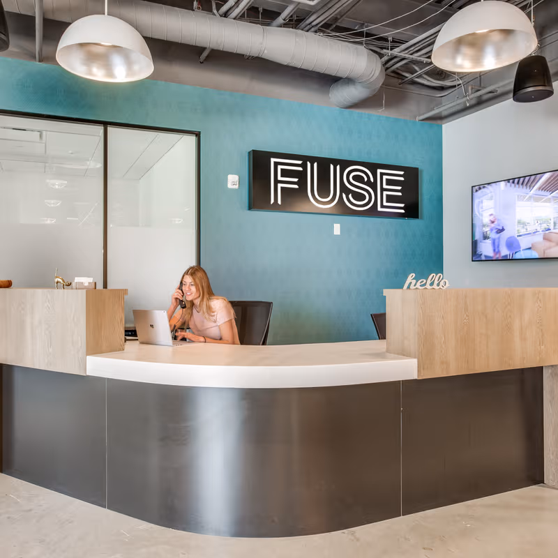 14425 Falcon Head Blvd, Austin - Image 4