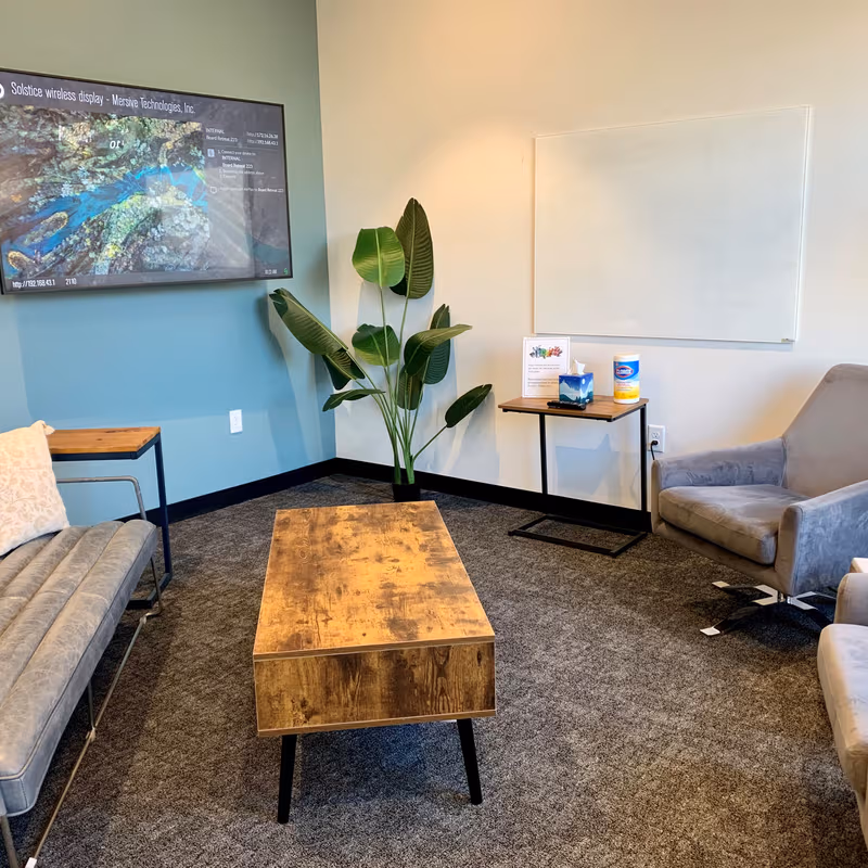 14425 Falcon Head Blvd, Austin - Image 9