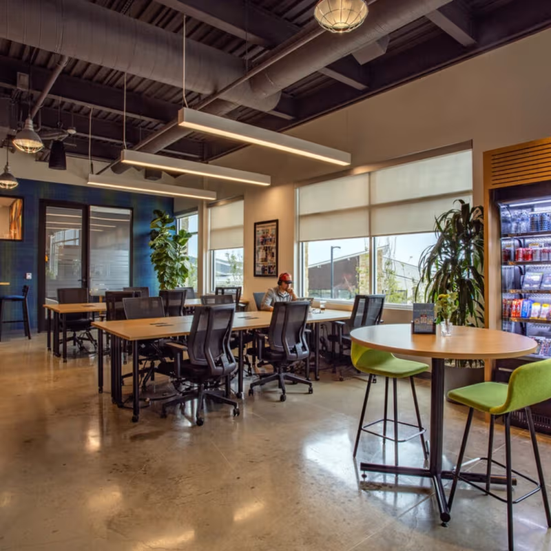 13341 Us-290, Austin - Image 6