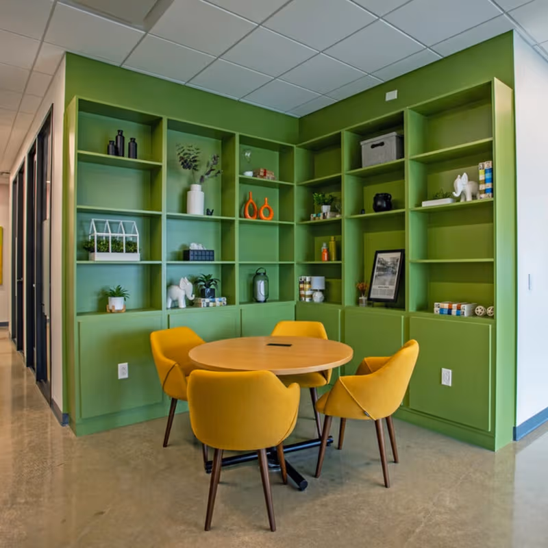 13341 Us-290, Austin - Image 4