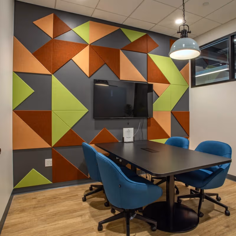 13341 Us-290, Austin - Image 3