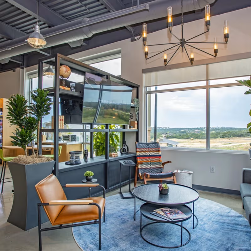 13341 Us-290, Austin - Image 10