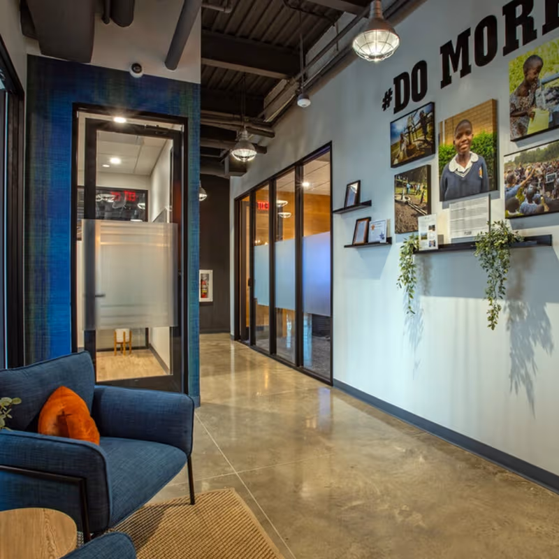 13341 Us-290, Austin - Image 9