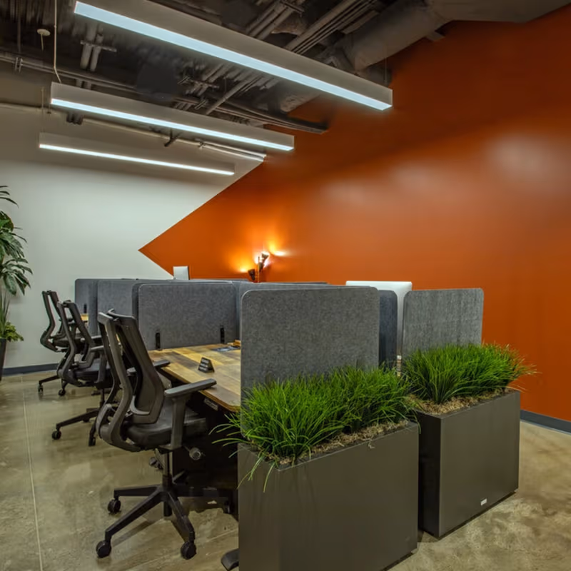 13341 Us-290, Austin - Image 8