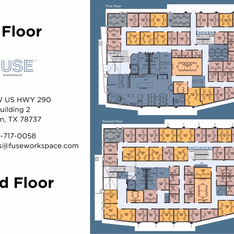 13341 Us-290, Austin - Image 11