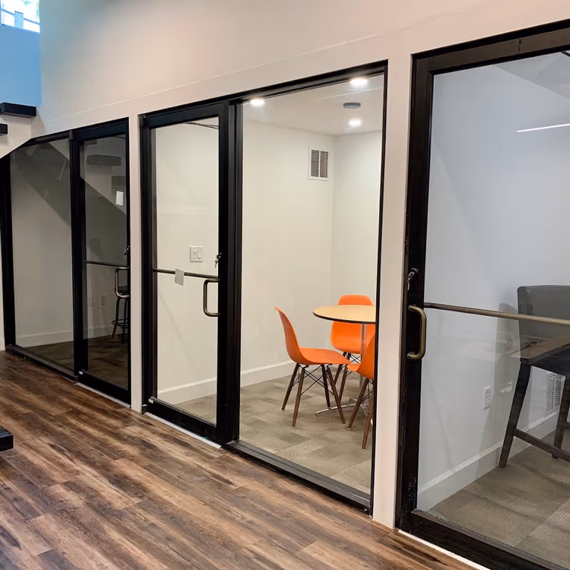 737 Main St, Safety Harbor - Image 4