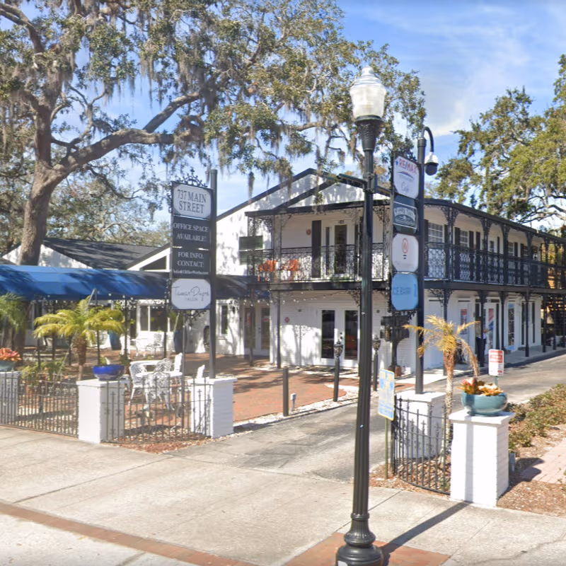 737 Main St, Safety Harbor - Image 7