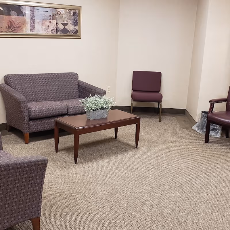 1991 Crocker Road, Westlake - Image 6