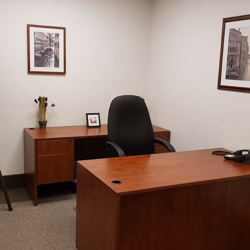 1991 Crocker Road, Westlake - Image 2