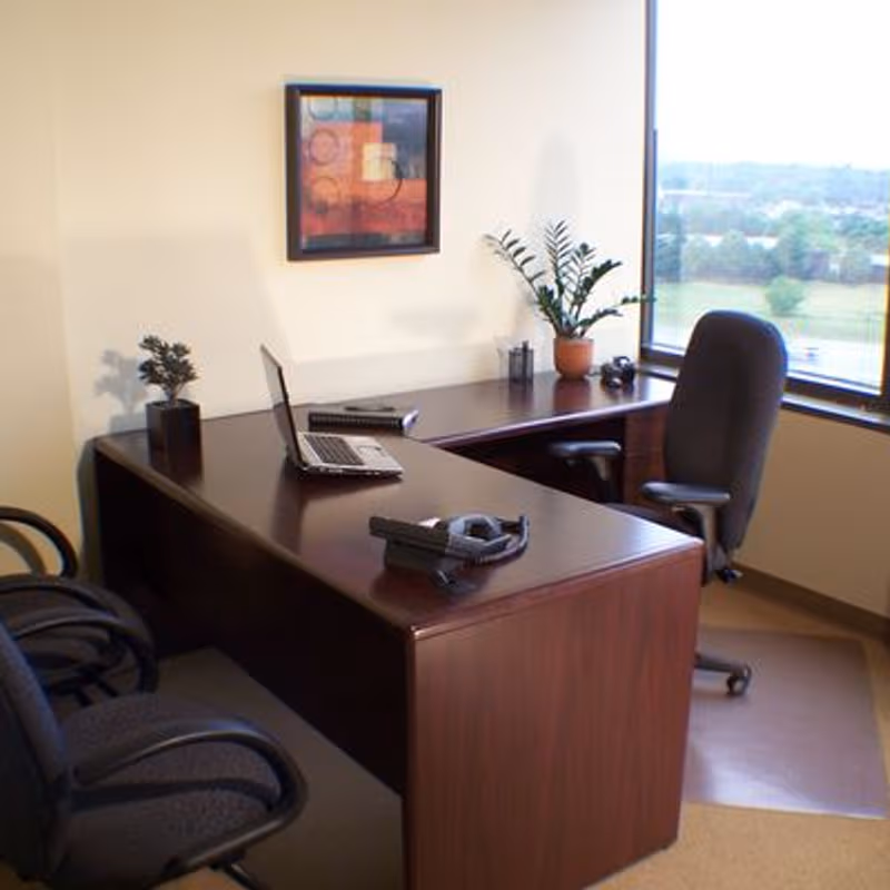 1991 Crocker Road, Westlake - Image 5