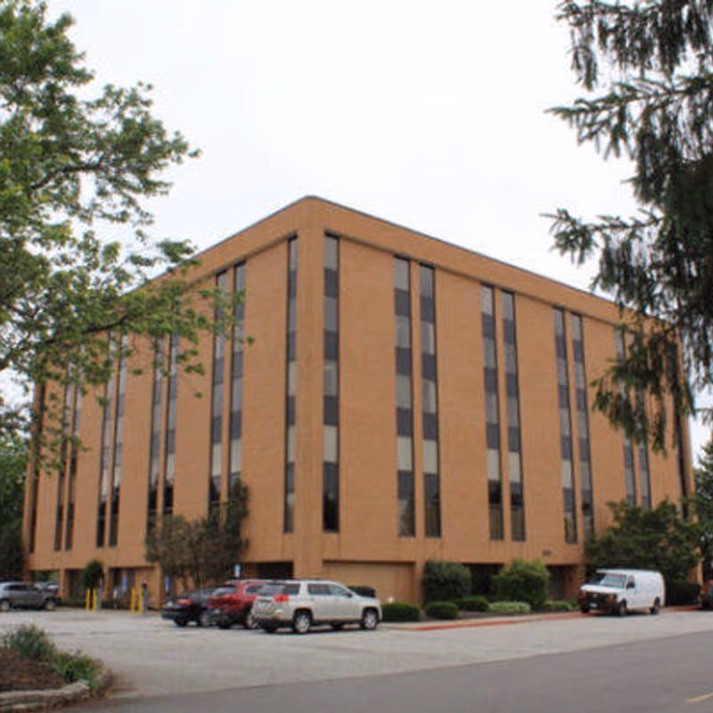 1991 Crocker Road, Westlake - Image 7