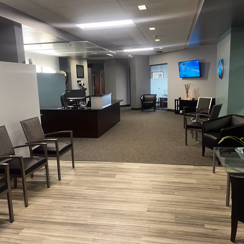3401 Enterprise Place, Beachwood - Image 2