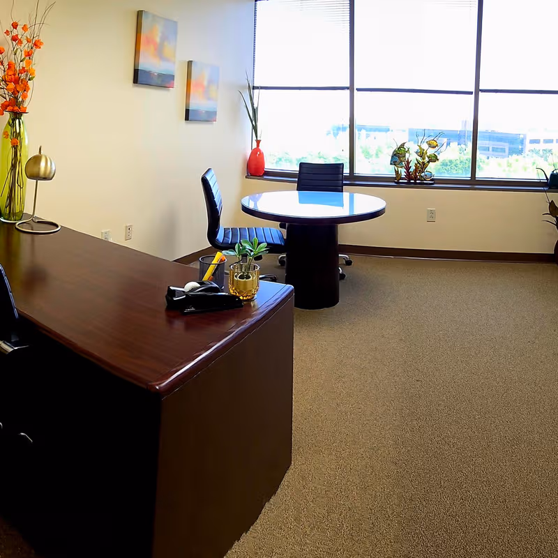 undefined - Image 12