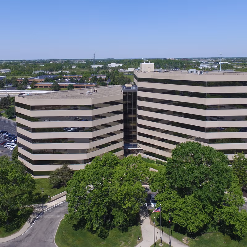 undefined - Image 44