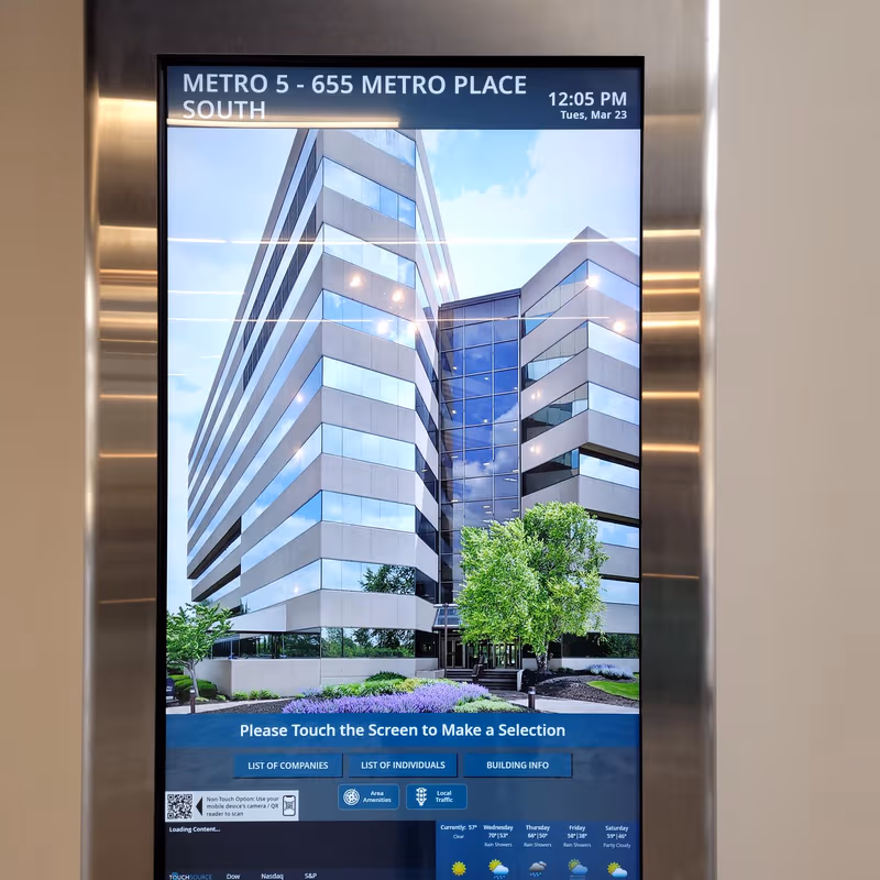 undefined - Image 43