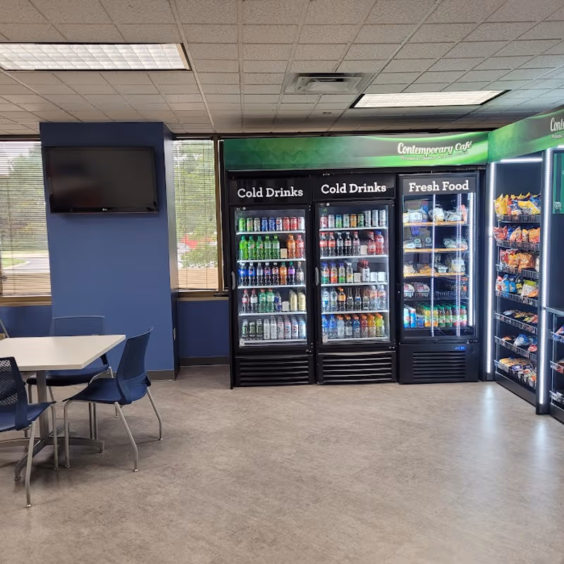 undefined - Image 33