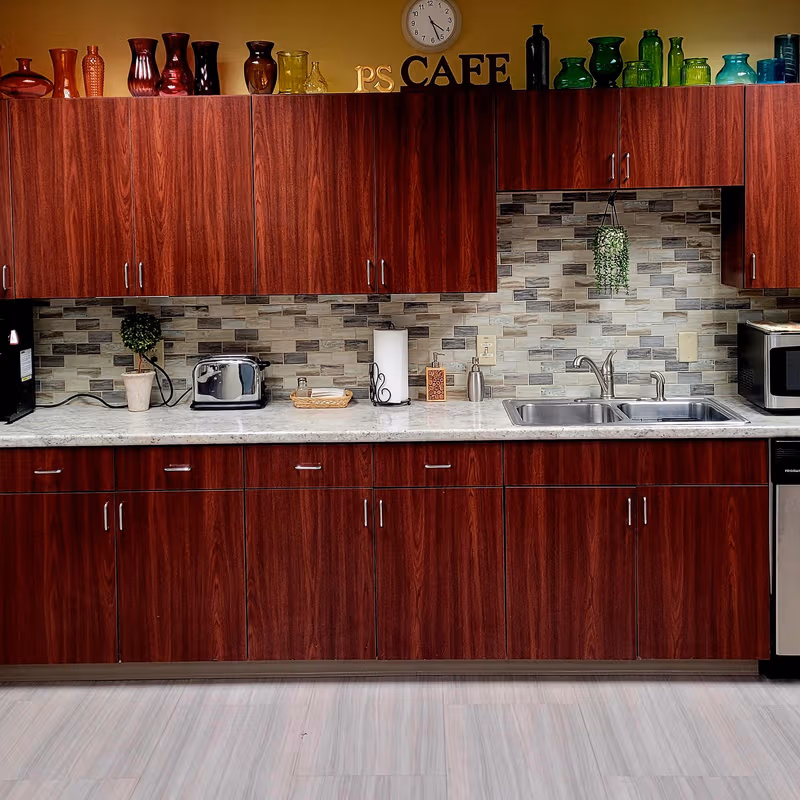 undefined - Image 13