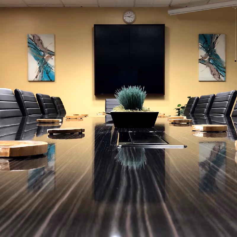 undefined - Image 11