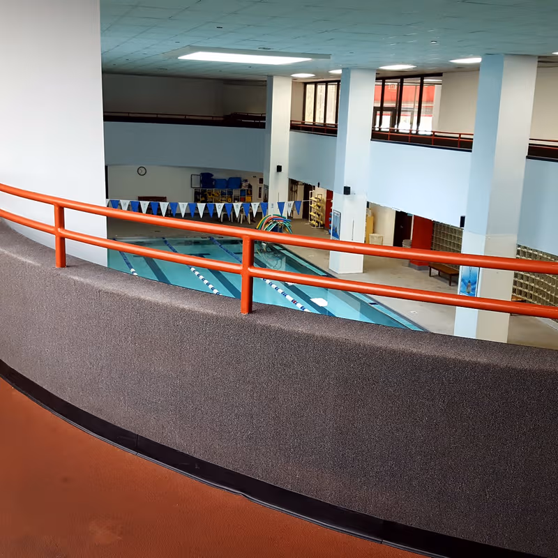 undefined - Image 17