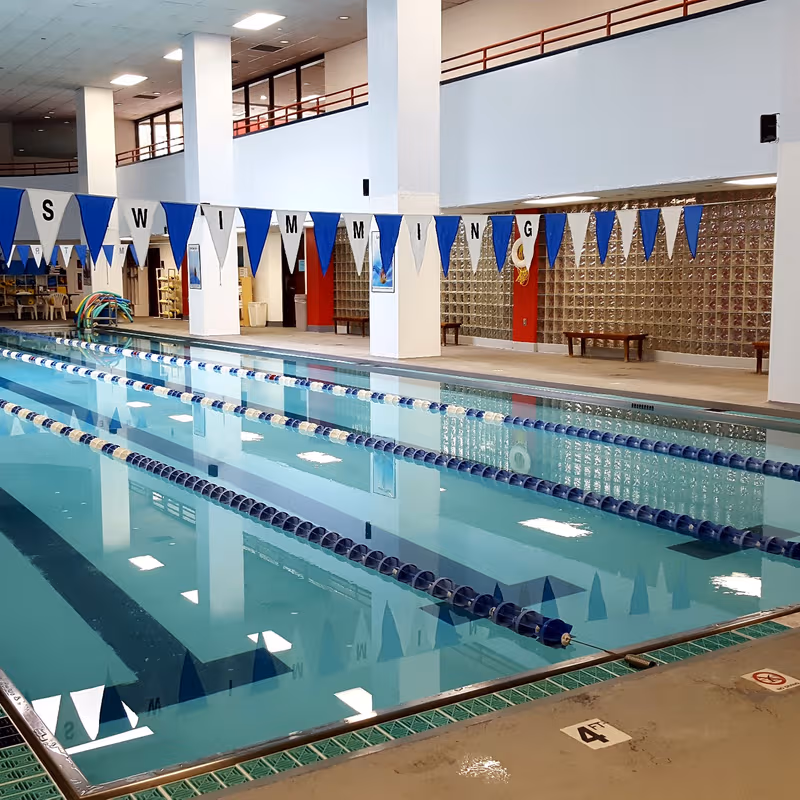 undefined - Image 40