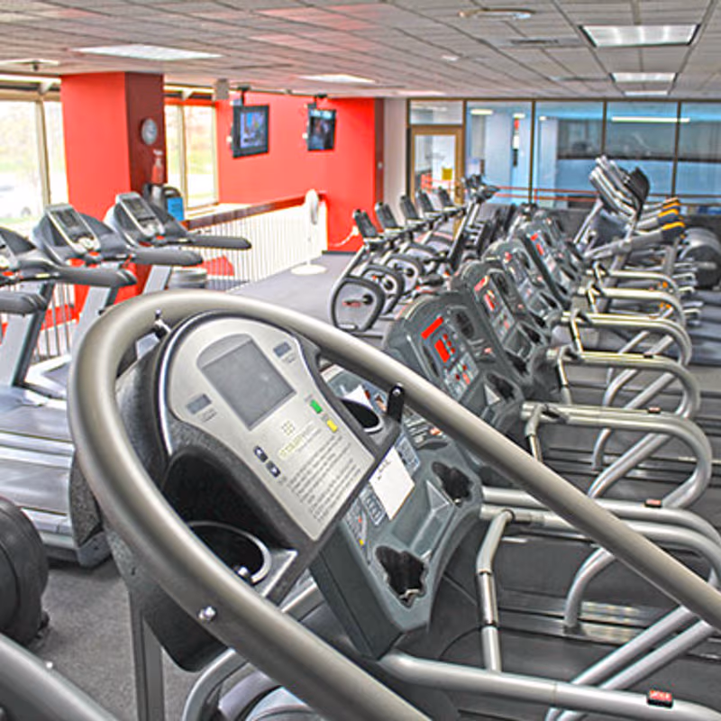 undefined - Image 28