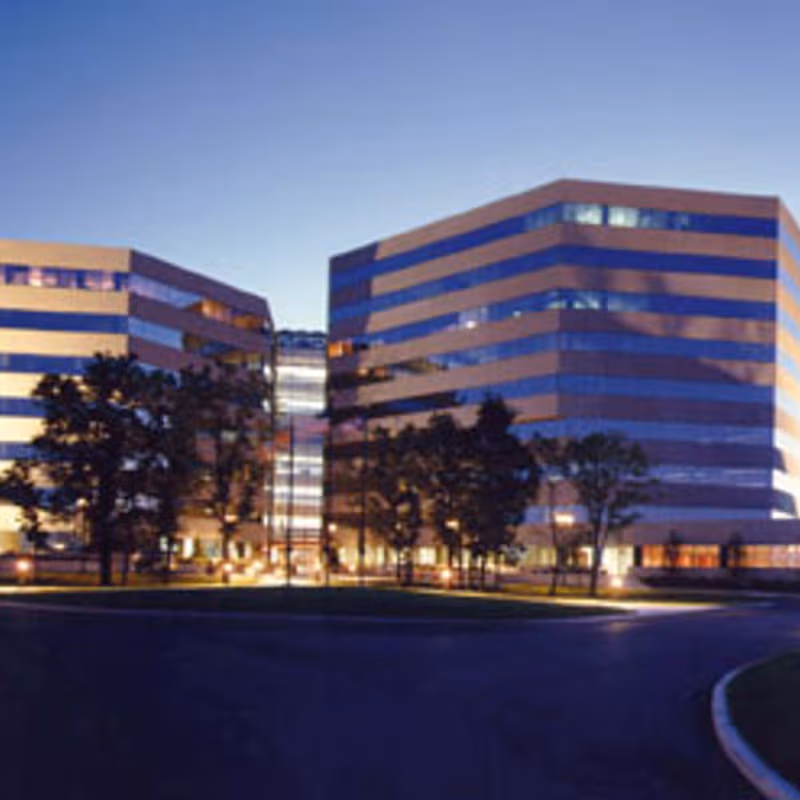 undefined - Image 32